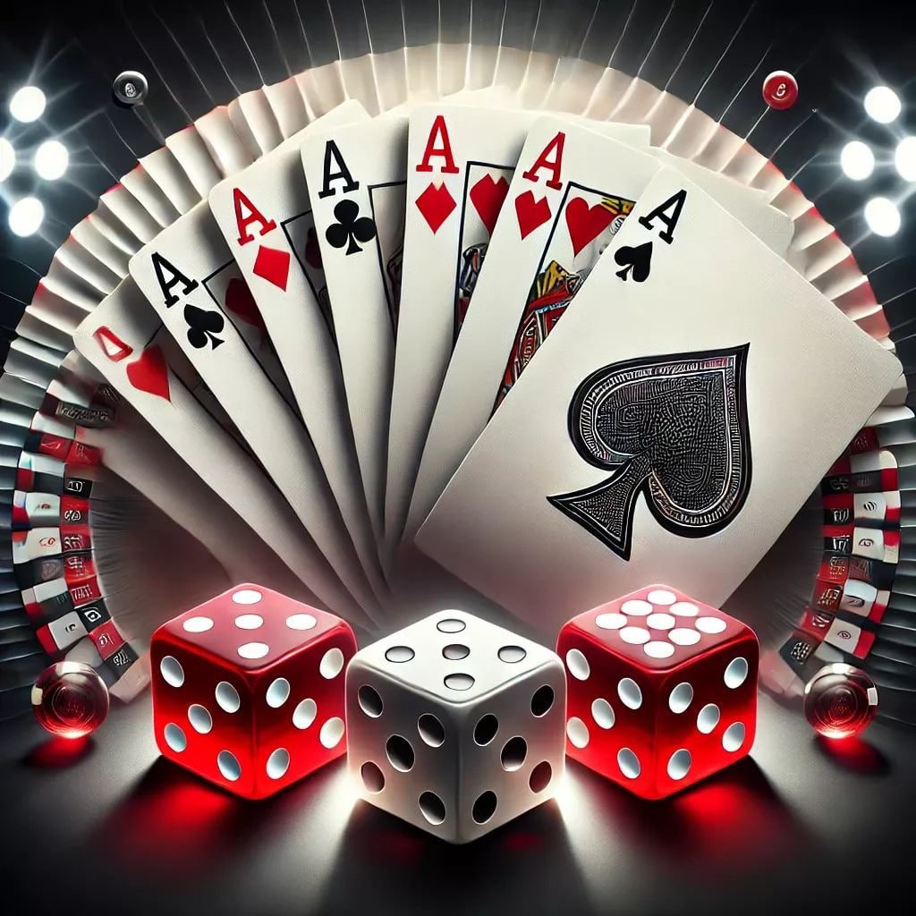 177 apk APK ডাউনলোড পেজ Android ফোনে