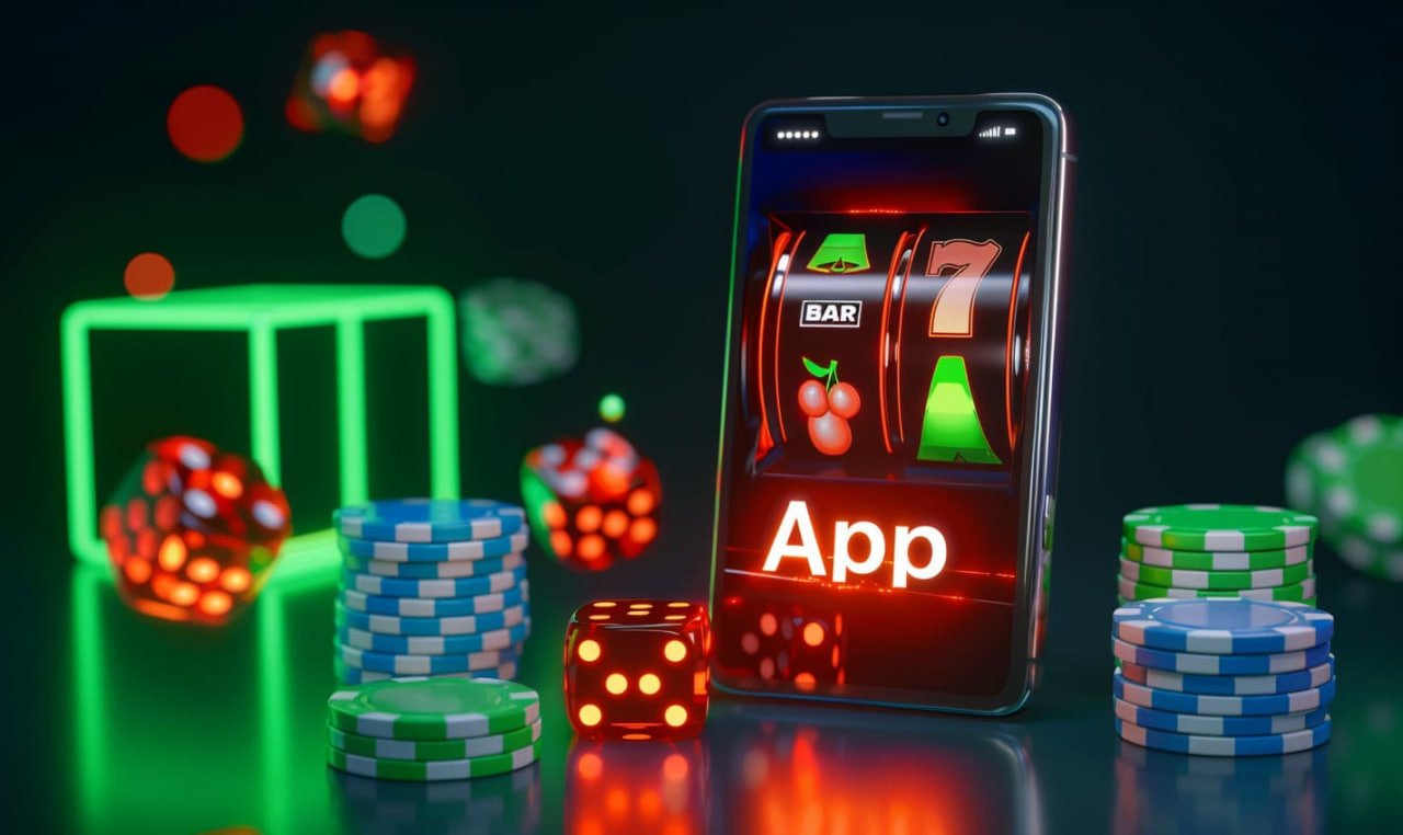 বাংলাদেশে 177 apk ক্রীড়া বাজির মোবাইল ইন্টারফেস