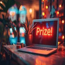 177 apk প্ল্যাটফর্মের সামগ্রিক পরিচিতি — বাংলাদেশি গেমিং হাব