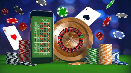 177 apk গেম লবি — বাংলাদেশে সম্পূর্ণ গেমিং কেন্দ্র