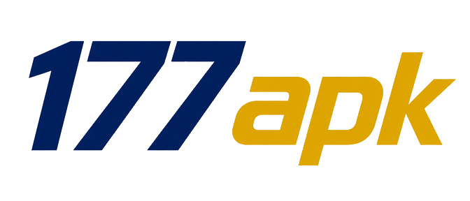 177 apk লোগো